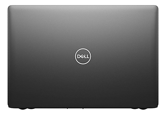 Dell inspiron 15 3583 deals