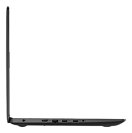 M*T様 Dell Inspiron 3585 Dell Inspiron 15 3585 Laptop, 15.6
