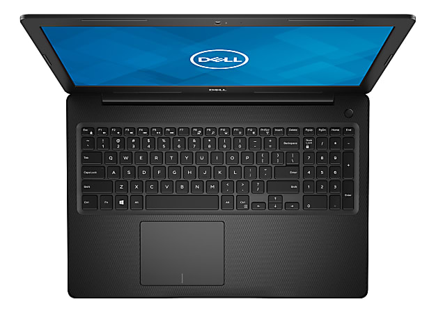 Dell inspiron cheap 15 3580