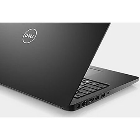 Dell Inspiron 15 3580 Laptop 15.6 Screen Intel Core i5 8GB