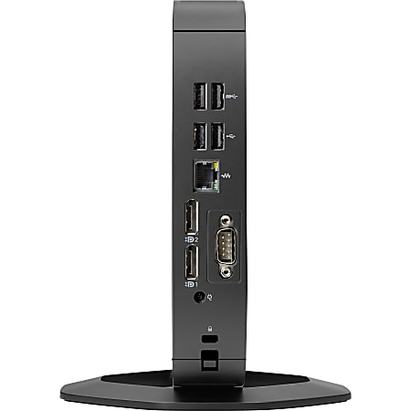 Ryzen embedded r1305g deals