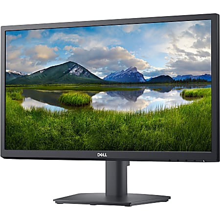22” FHD Monitor with FreeSync™