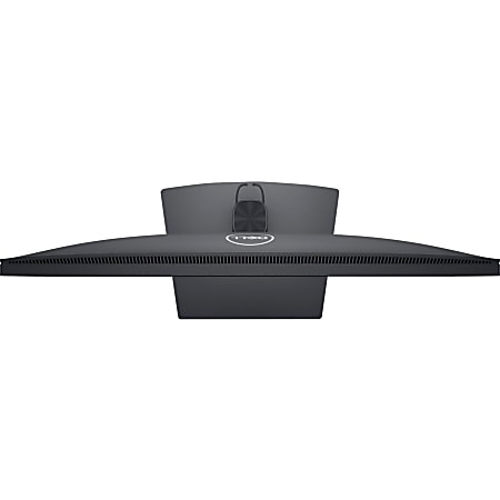 Dell E2222H 22 Class Full HD LCD Monitor 169 Black 21.5 Viewable ...