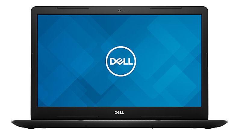8gb ram 2tb hard drive laptop sale