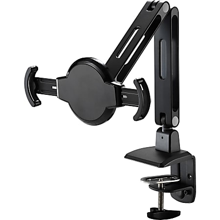Amer Clamp Mount for Tablet PC - TAA
