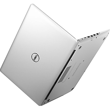 Dell Inspiron 17 5000 5770 17.3 Notebook 1920 x 1080 Core i7