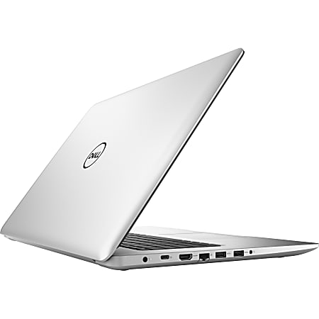 Amazon.com: 2018 Dell Inspiron 17 5000 5770 17.3in Full HD