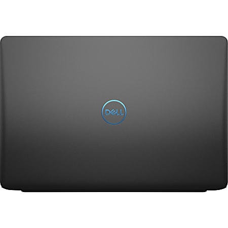 Dell G3 17 3779 Gaming Laptop 17.3 Screen Intel Core i5 8GB