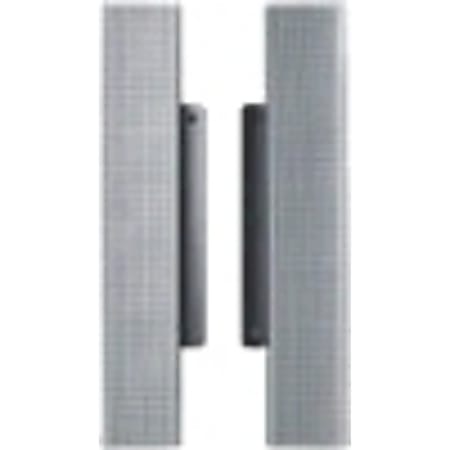 Samsung SP L400PB - left / right channel speakers
