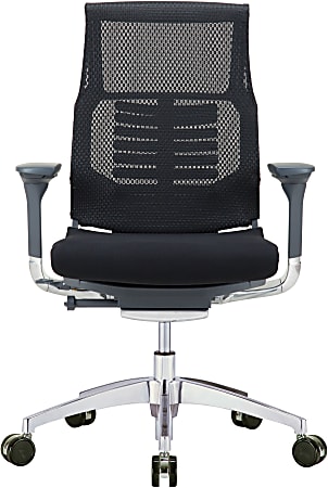Raynor clearance office chair