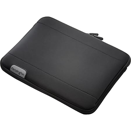Kensington Carrying Case (Sleeve) for 10" Tablet PC