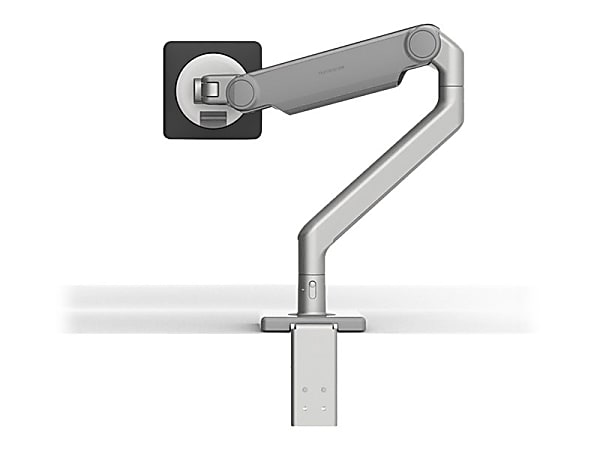 Humanscale M2.1 - Mounting kit (monitor arm, two-piece