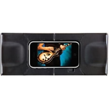 GPX SP300B Speaker System - Black