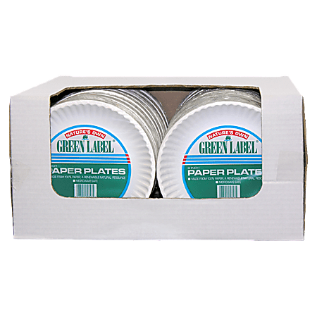 Paper clearance plate company
