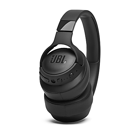 750 bt jbl clearance