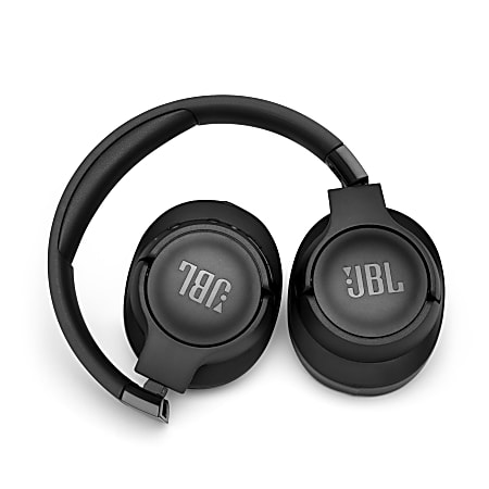 Jbl bt hotsell 750