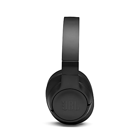 Jbl t 750 bt 2025