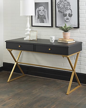 https://media.officedepot.com/images/f_auto,q_auto,e_sharpen,h_450/products/7263680/7263680_o03_linon_home_decor_products_amy_48w_campaign_home_office_desk/7263680