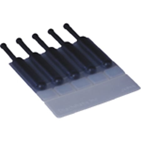 Xstamper&reg; Custom Pre-Inked Stamp Pad Refill
