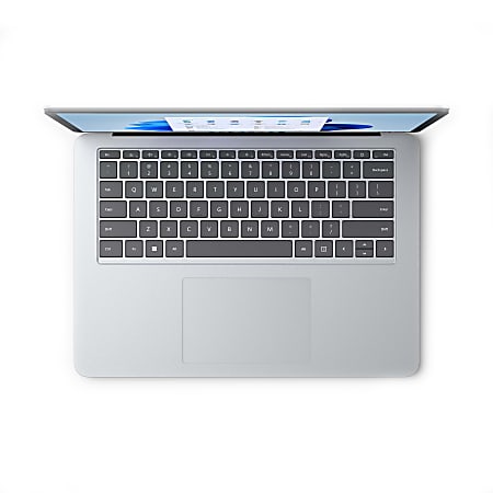 ノートPC Microsoft - surface2 Amazon.com: Microsoft Surface Laptop 2 (Intel Core i5, 8GB