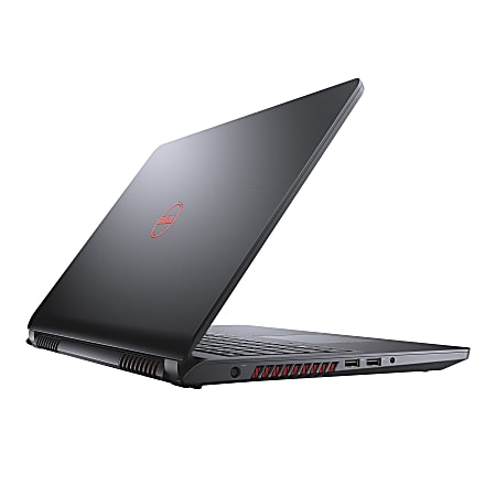 Dell Inspiron 15 5000 Gaming Laptop 15.6 Screen Intel Core i5 8GB