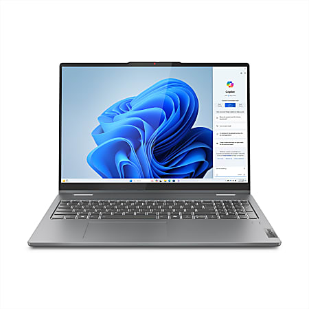 Amazon.com: Lenovo 15.6