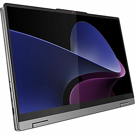 Amazon.com: Lenovo 15.6