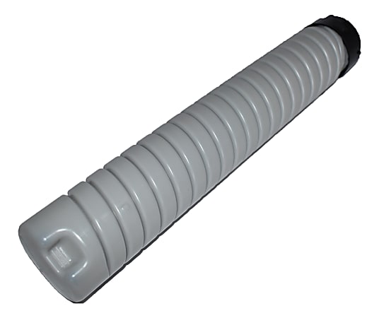 Ricoh 828478 Extra High Yield Clear Toner Cartridge - ODP Business ...