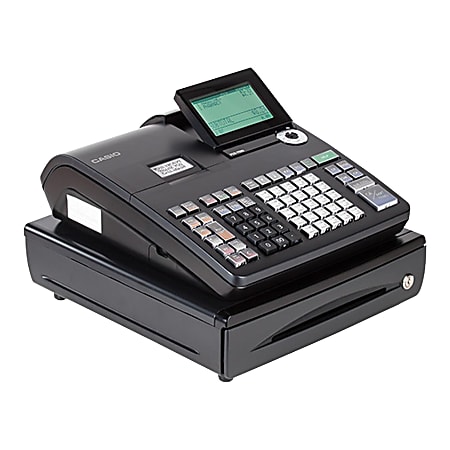 Cash register for on sale sale office depot