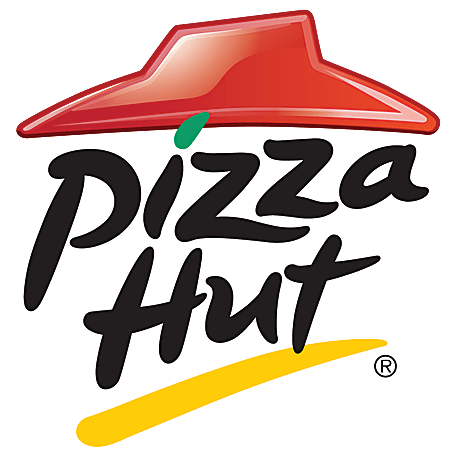 Pizza Hut $15 Virtual Certificate