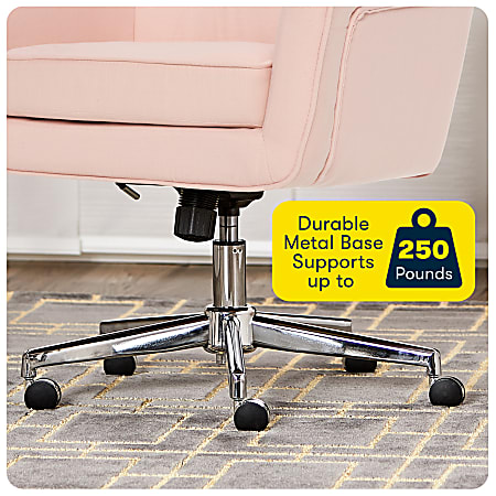 https://media.officedepot.com/images/f_auto,q_auto,e_sharpen,h_450/products/726753/726753_o08_serta_ashland_mid_back_office_chairs_042523/726753