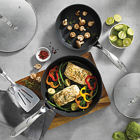 Starfrit The ROCK Cookware - Thumbnail 2