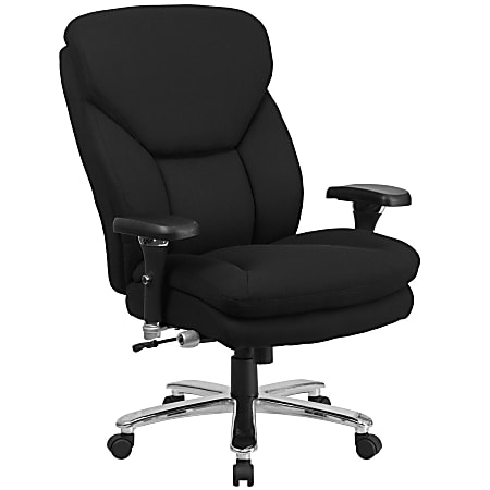 Office depot big and shop tall office chairs