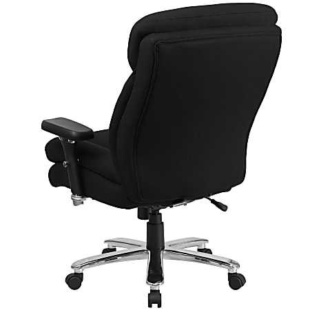 Officemax chairs big and clearance tall