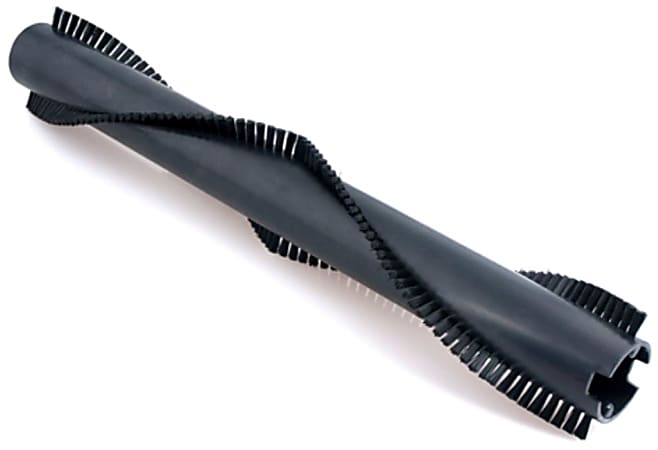 Nilfisk Vacuum Brush, 18", Black