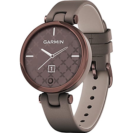 Pulse ox blood sale oxygen saturation monitor garmin