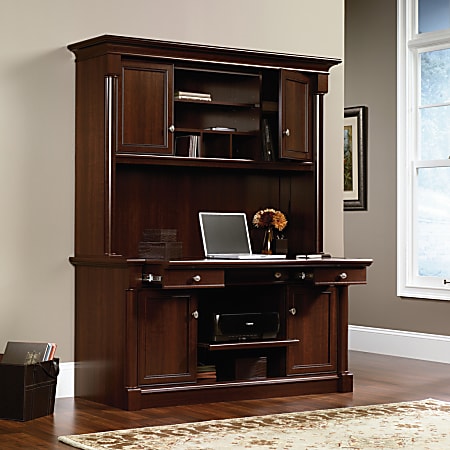 Palladia credenza sale