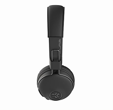 Hbastudiorblk4 online