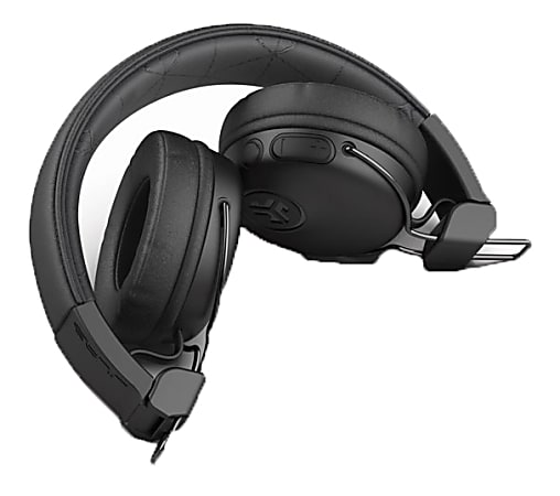 Jlab studio wireless headphones clearance