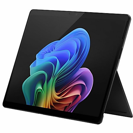 【準新品・保証】 surface Pro11th 16G/256G Office Microsoft Surface Pro 11 Copilot PC Tablet 13 Qualcomm