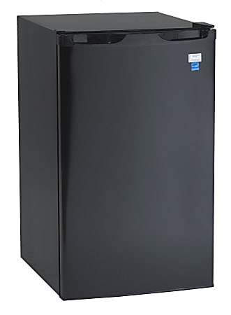Avanti® 4.4 Cu. Ft. Compact Refrigerator With Chiller