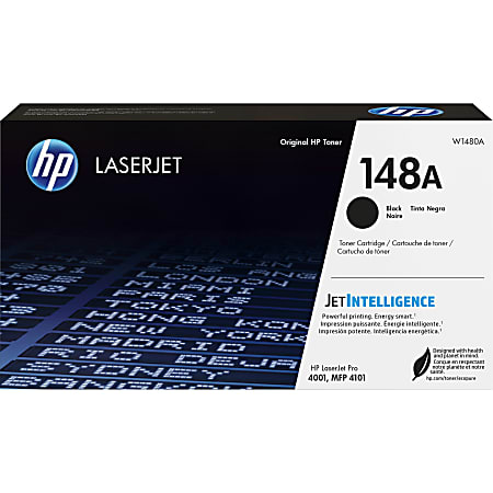 Cartridge for hp printer online