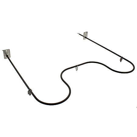 ERP® Replacement Lower Bake Element for Select Ovens, B0750