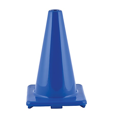 Champion Sports Flexible Vinyl Cones - Thumbnail 2