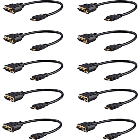 Dvi a new arrivals hdmi steren