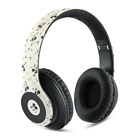 Beats studio mickey mouse deals