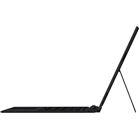Microsoft Surface Pro X Keyboard QJW 00001 - Office Depot Microsoft Surface Pro X Keyboard QJW 00001 - Office Depot