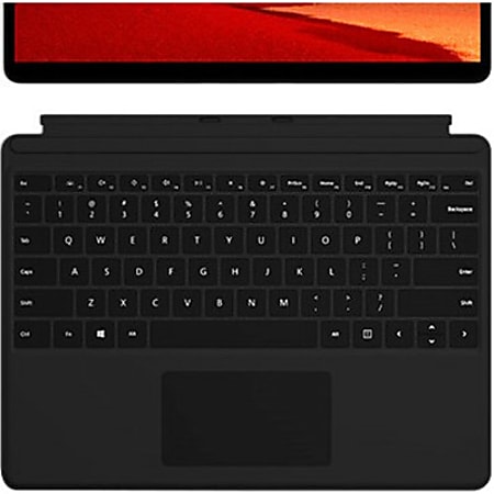 希少 US 配列 Microsoft Surface Pro Keyboard Buy Surface Pro Signature Keyboard with Slim Pen - Microsoft