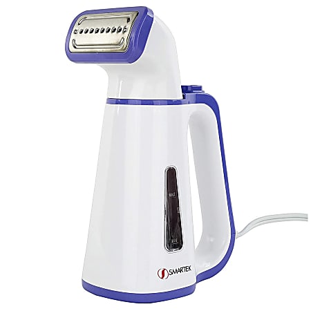 Portable handheld garment steamer online