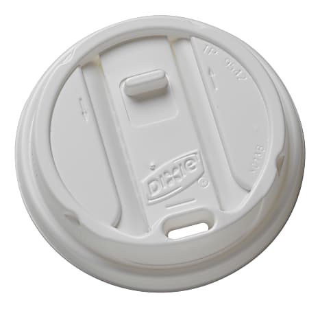 20 oz deals dixie cup lids